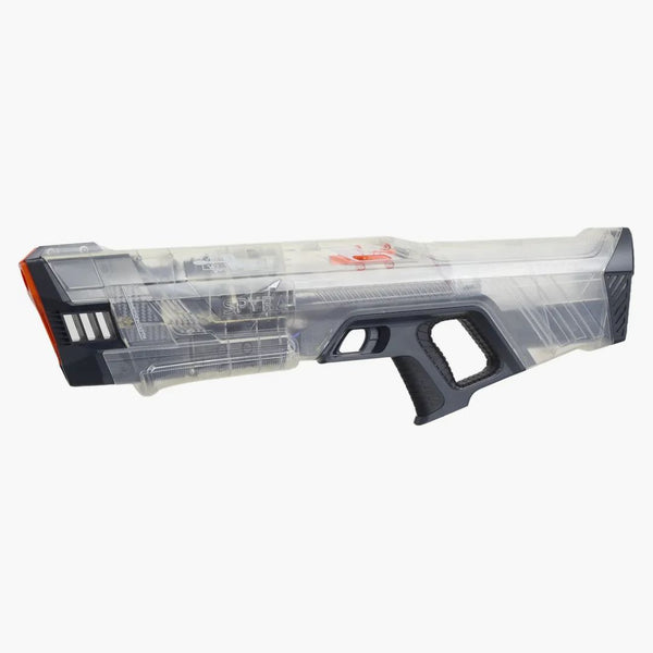 Supreme Spyrathree Water Blaster Multicolor