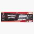 Supremo Spyrathree Water Blaster Multicolor