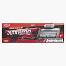 Supreme Spyrathree Water Blaster Red