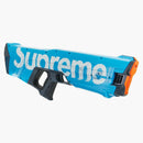 Supreme Spyratwo Water Blaster Blue