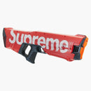 Supreme Spyratwo Water Blaster Red