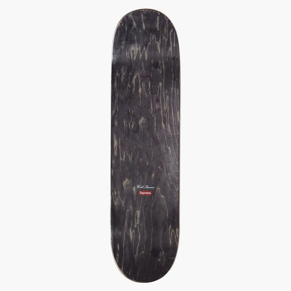 Nejvyšší zásobník skateboardové paluby růžové
