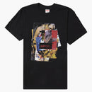 Nejvyšší zásobník čaj černý