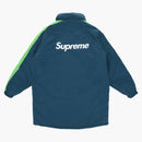 Supreme Stadium Parka
