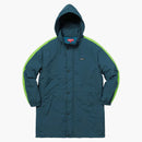 Supreme Stadium Parka