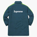 Supreme Stadium Parka