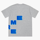 Supremo sfalsati tè heather grigio