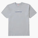 Supreme Standard Tea Cement