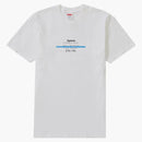 Supreme Standard Tea White