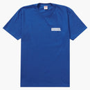 Supreme Static Tea Royal