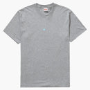 Tè supremo tè heather grigio