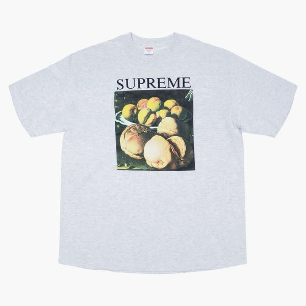 Suprem nemișcat de viață cenușă cenușă gri