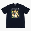 Supreme still life tea navy
