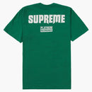 Supreme Still Talking Tea Light Pine