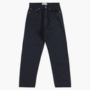 Supreme Stone Island 5-pocket Jean Navy