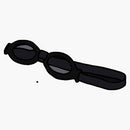 Supreme Stone Island Baruffaldi Rek Goggles Black