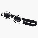 Supreme Stone Island Baruffaldi Rek Goggles Glow w ciemności