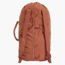 Supremo Stone Island Camo Backpack Coral Camo