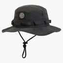 Nejvyšší kamenný ostrov Camo Boons Black Camo