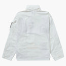 Supreme Stone Island Cotton Cidura Shell Jacket Mona Lisa