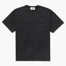 Nejvyšší kamenný ostrovní kapesní čaj černý