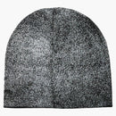 Supreme Stone Island Reflective Beanie Black