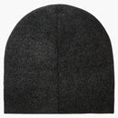 Supreme Stone Island Reflective Beanie Black