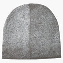 Supreme Stone Island Reflective Beanie Gray