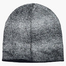 Nejvyšší kamenný ostrov Reflexe Beanie Navy