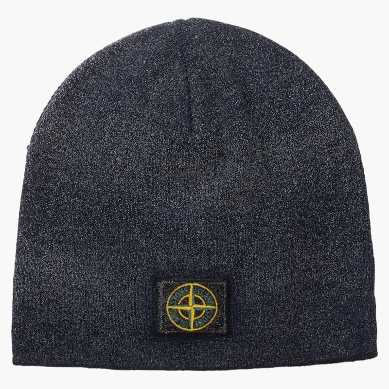 Supreme Stone Island Refleksyjna Marynarka Warma