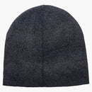 Nejvyšší kamenný ostrov Reflexe Beanie Navy