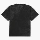Supreme Stone Island S/s Top (fw23) Black