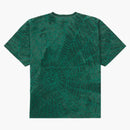 Supreme Stone Island S/S Top (FW23) Dark Green