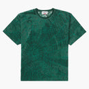 Supreme Stone Island S/S Top (FW23) Dark Green
