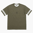Nejvyšší kamenný ostrov S/S Top Olive