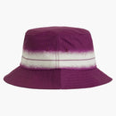 Supreme Stone Island Stripe Crusher Purple