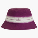 Supreme Stone Island Stripe Crusher Purple