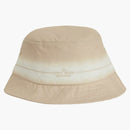 Supreme Stone Island Stripe Crusher Tan