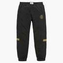 Nejvyšší kamenný ostrov Black Black