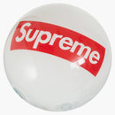 Nejvyšší bouře bowling ball bílý