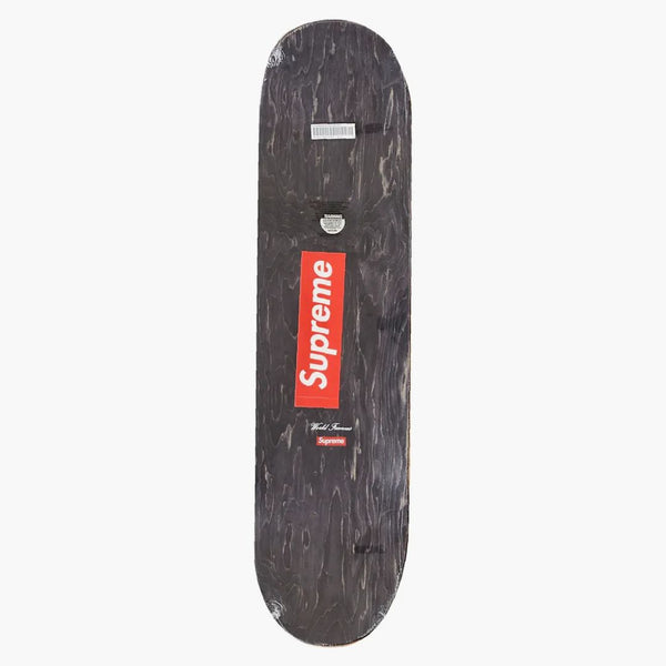 Nejvyšší jahody skateboardové paluby vícebarev