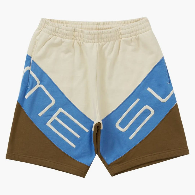 Stretch Stretch Stretch Sweetort Natural