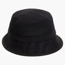 Supreme String Crusher Black