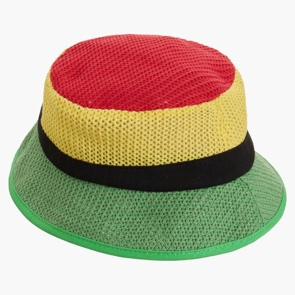 Supreme String Crusher Multicolor