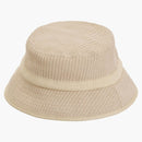 Supreme String Crusher Natural