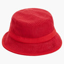 Supreme String Crusher Red