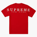 Nejvyšší pruhová žebro vafle horní červená