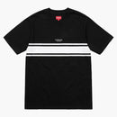 Té de rayas suprema