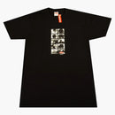 Té supremo de té sumo