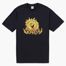 Supremo Sun Tea Navy